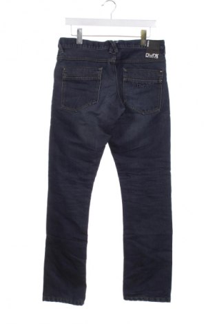 Kinderjeans C&A, Größe 15-18y/ 170-176 cm, Farbe Blau, Preis 9,49 €