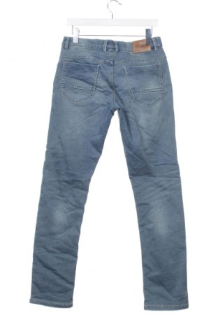 Kinderjeans C&A, Größe 15-18y/ 170-176 cm, Farbe Blau, Preis € 4,99