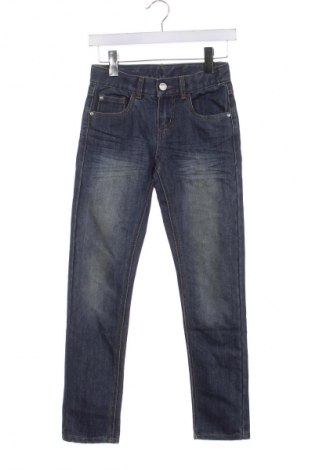 Kinderjeans Chapter, Größe 10-11y/ 146-152 cm, Farbe Blau, Preis € 16,00