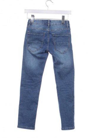 Kinderjeans Chapter, Größe 9-10y/ 140-146 cm, Farbe Blau, Preis € 16,00