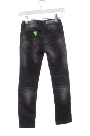 Kinderjeans Chapter, Größe 8-9y/ 134-140 cm, Farbe Schwarz, Preis 16,99 €