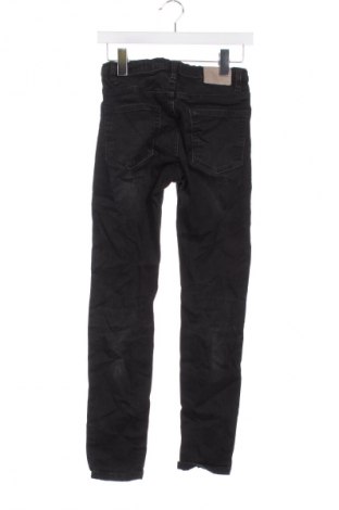 Kinderjeans Cubus, Größe 12-13y/ 158-164 cm, Farbe Schwarz, Preis 22,49 €