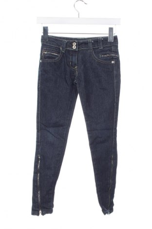 Kinderjeans Denim Co., Größe 8-9y/ 134-140 cm, Farbe Blau, Preis 22,49 €