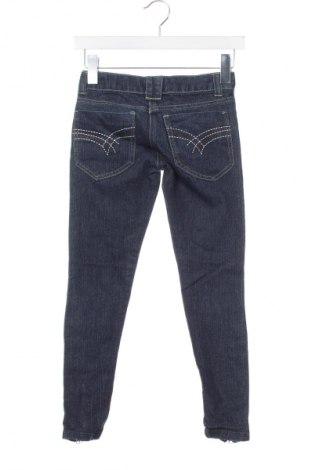 Παιδικά τζίν Denim Co., Μέγεθος 8-9y/ 134-140 εκ., Χρώμα Μπλέ, Τιμή 14,99 €