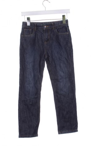 Kinderjeans Denim Co., Größe 10-11y/ 146-152 cm, Farbe Blau, Preis 22,49 €