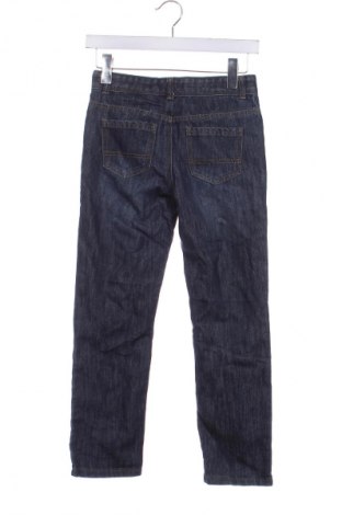 Kinderjeans Denim Co., Größe 10-11y/ 146-152 cm, Farbe Blau, Preis 11,49 €