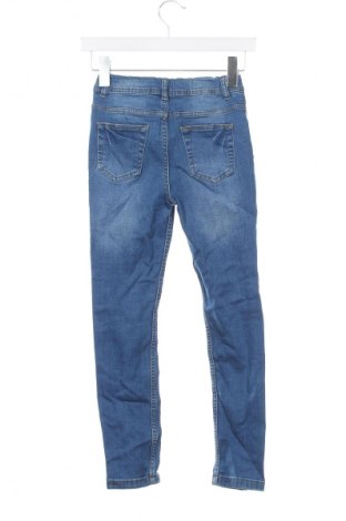 Kinderjeans Denim Co., Größe 8-9y/ 134-140 cm, Farbe Blau, Preis 22,49 €