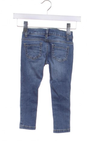 Kinderjeans Denim Co., Größe 2-3y/ 98-104 cm, Farbe Blau, Preis 11,99 €