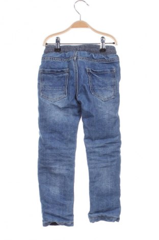 Kinderjeans Dopo Dopo, Größe 5-6y/ 116-122 cm, Farbe Blau, Preis € 11,99