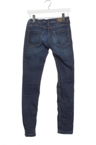 Kinderjeans Esprit, Größe 13-14y/ 164-168 cm, Farbe Blau, Preis € 14,00