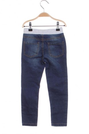 Kinderjeans Girls, Größe 2-3y/ 98-104 cm, Farbe Blau, Preis € 16,47