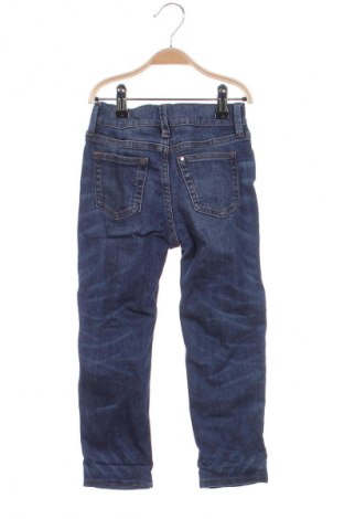 Gyerek farmernadrág H&M, Méret 4-5y / 110-116 cm, Szín Kék, Ár 4 099 Ft