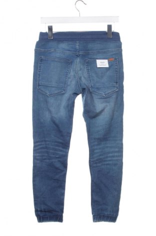 Kinderjeans H&M, Größe 12-13y/ 158-164 cm, Farbe Blau, Preis € 26,09