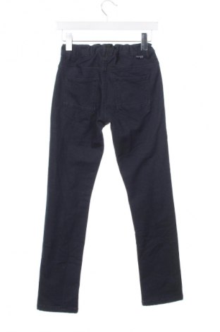 Kinderjeans Here+There, Größe 12-13y/ 158-164 cm, Farbe Blau, Preis 22,49 €