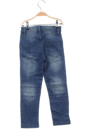 Kinderjeans Kids, Größe 4-5y/ 110-116 cm, Farbe Blau, Preis € 22,49