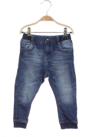 Detské džínsy  Levi's, Veľkosť 18-24m/ 86-98 cm, Farba Modrá, Cena  20,97 €