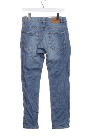 Kinderjeans Lindex, Größe 14-15y/ 168-170 cm, Farbe Blau, Preis € 22,49