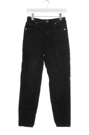 Kinderjeans Page One, Größe 11-12y/ 152-158 cm, Farbe Schwarz, Preis € 4,99