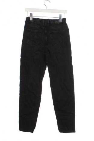 Kinderjeans Page One, Größe 11-12y/ 152-158 cm, Farbe Schwarz, Preis € 4,99