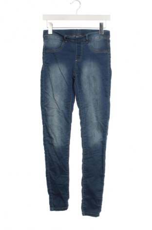 Kinderjeans Page One, Größe 12-13y/ 158-164 cm, Farbe Blau, Preis € 22,49