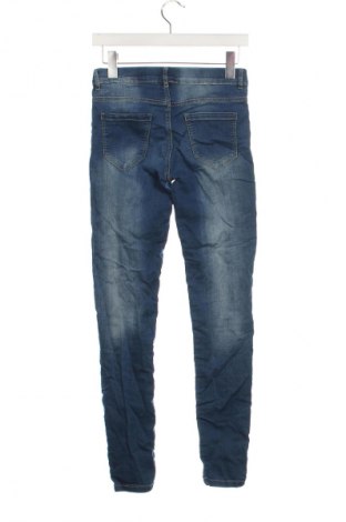 Kinderjeans Page One, Größe 12-13y/ 158-164 cm, Farbe Blau, Preis € 22,49