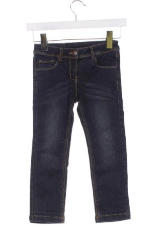 Kinderjeans Palomino, Größe 3-4y/ 104-110 cm, Farbe Blau, Preis € 22,49