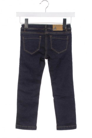 Kinderjeans Palomino, Größe 3-4y/ 104-110 cm, Farbe Blau, Preis € 22,49