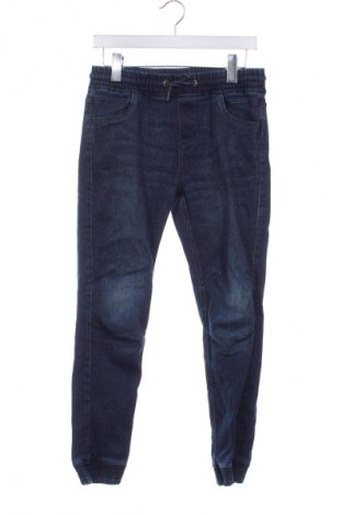 Kinderjeans Pepperts!, Größe 11-12y/ 152-158 cm, Farbe Blau, Preis 16,37 €