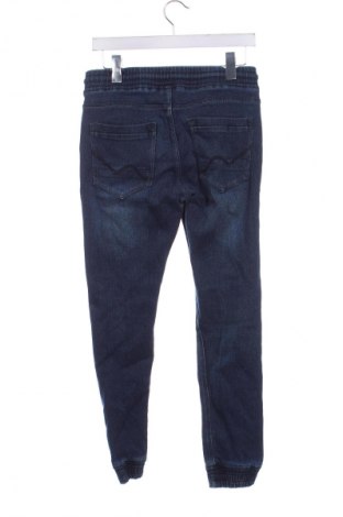 Kinderjeans Pepperts!, Größe 11-12y/ 152-158 cm, Farbe Blau, Preis 11,99 €