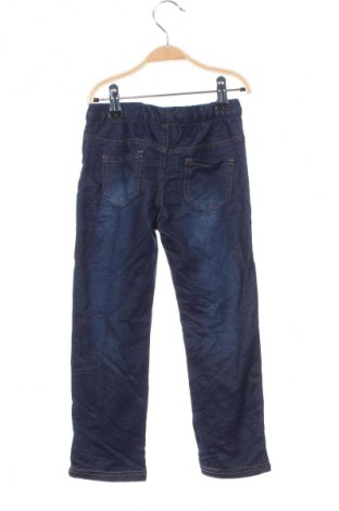 Kinderjeans Prenatal, Größe 3-4y/ 104-110 cm, Farbe Blau, Preis € 16,99