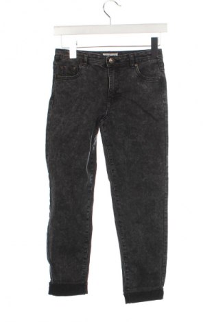 Kinderjeans Sinsay, Größe 8-9y/ 134-140 cm, Farbe Schwarz, Preis € 16,37