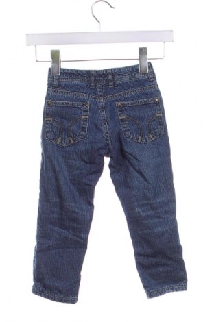 Kinderjeans TCM, Größe 2-3y/ 98-104 cm, Farbe Blau, Preis € 21,99