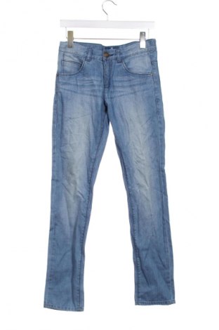 Kinderjeans Tom Tailor, Größe 12-13y/ 158-164 cm, Farbe Blau, Preis € 4,99