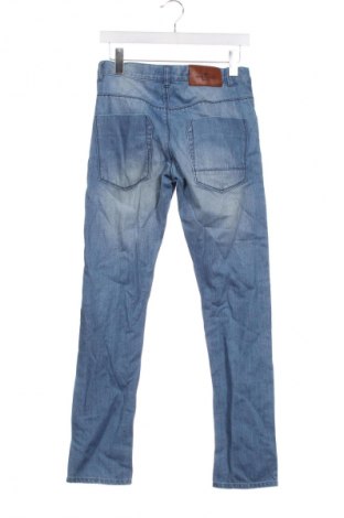 Kinderjeans Tom Tailor, Größe 12-13y/ 158-164 cm, Farbe Blau, Preis € 4,99