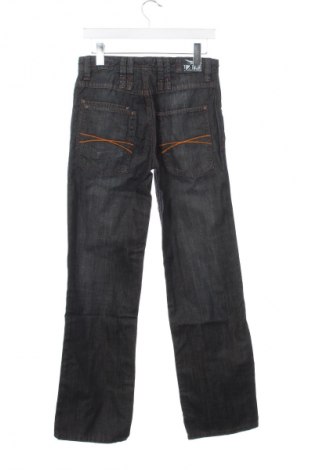 Kinderjeans Tom Tailor, Größe 12-13y/ 158-164 cm, Farbe Blau, Preis 7,99 €