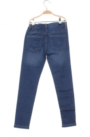 Kinderjeans Wonder Nation, Größe 6-7y/ 122-128 cm, Farbe Blau, Preis € 16,37