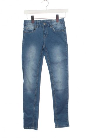 Kinderjeans Y.F.K., Größe 10-11y/ 146-152 cm, Farbe Blau, Preis € 16,47