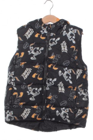 Vestă pentru copii Looney Tunes, Mărime 6-7y/ 122-128 cm, Culoare Multicolor, Preț 69,99 Lei