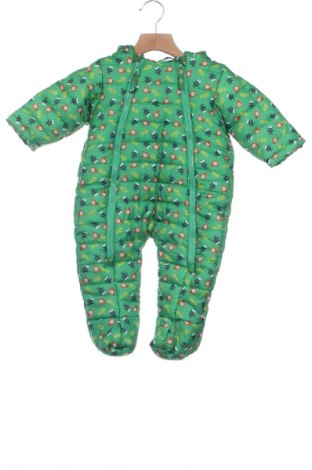 Kinder Overall, Größe 3-6m/ 62-68 cm, Farbe Mehrfarbig, Preis € 16,47