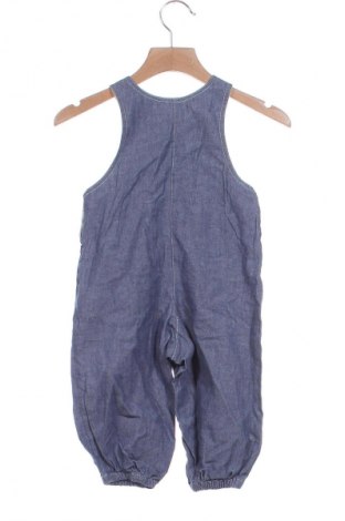 Kinder Overall Coolclub, Größe 6-9m/ 68-74 cm, Farbe Mehrfarbig, Preis 14,88 €