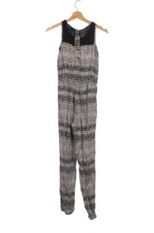 Kinder Overall F&F, Größe 12-13y/ 158-164 cm, Farbe Mehrfarbig, Preis € 16,47