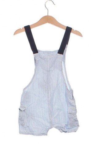 Detský overal H&M, Veľkosť 1-2m/ 50-56 cm, Farba Viacfarebná, Cena  13,45 €