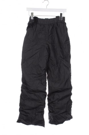 Kinderoverall für Wintersport Decathlon, Größe 11-12y/ 152-158 cm, Farbe Grau, Preis € 27,49