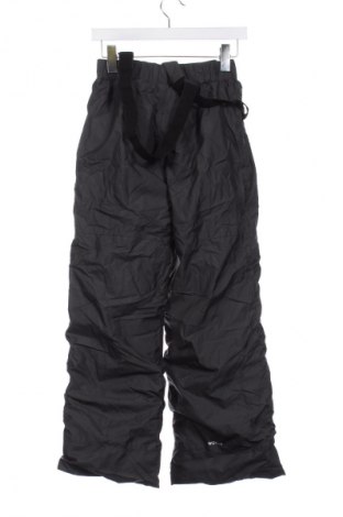 Kinderoverall für Wintersport Decathlon, Größe 11-12y/ 152-158 cm, Farbe Grau, Preis € 27,49