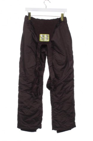 Kinderoverall für Wintersport Lemmi, Größe 12-13y/ 158-164 cm, Farbe Grün, Preis € 17,99