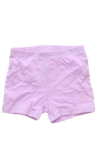 Kinder Shorts, Größe 12-18m/ 80-86 cm, Farbe Lila, Preis € 7,79