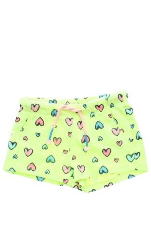 Kinder Shorts, Größe 2-3y/ 98-104 cm, Farbe Mehrfarbig, Preis € 7,79