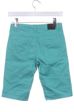 Kinder Shorts In Extenso, Größe 8-9y/ 134-140 cm, Farbe Blau, Preis € 7,12