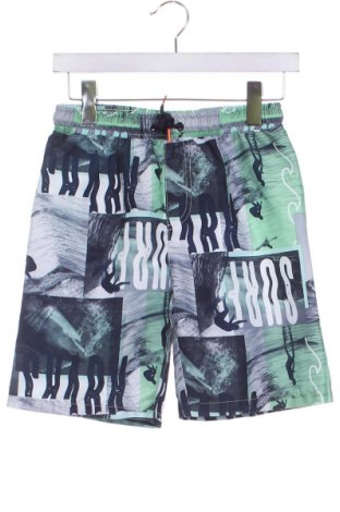 Kinder Shorts, Größe 10-11y/ 146-152 cm, Farbe Mehrfarbig, Preis € 7,12