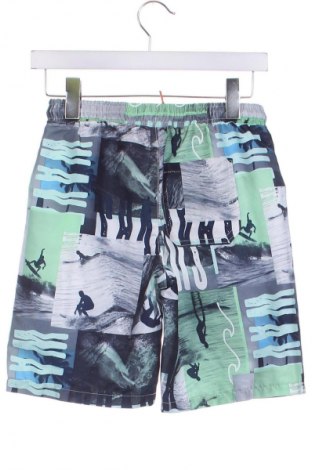 Kinder Shorts, Größe 10-11y/ 146-152 cm, Farbe Mehrfarbig, Preis € 7,12